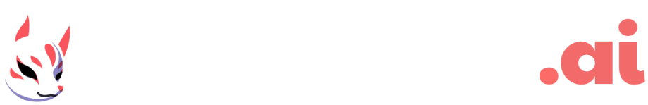 FakeYou: Cartoon and Celebrity Text to Speech